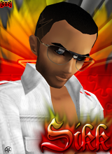 http://userimages.imvu.com/catalog/includes/modules/phpbb2/images/avatars/285270_20314157884a45c681b4844.png