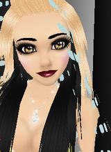 Guest_giveuthebusiness