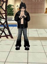Guest_Neonsly