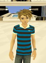 Guest_ronwilliams93