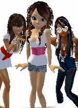 Guest_SexyMama1207
