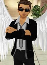 Guest_Tidus120_disabled_28528493