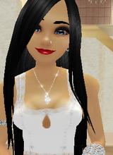 Guest_mely4you