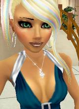 Guest_beckievans