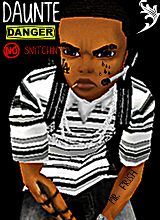 Guest_dsm1th