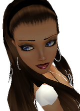 Guest_BlazinAshes