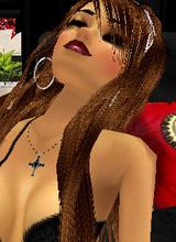 Guest_BlazinAshes