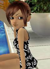 Avatar pic