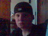 Guest_drewdog589