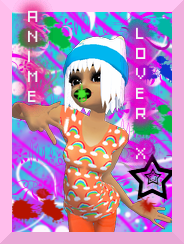 Guest_AnimeLoverXoX_disabled_28530062