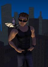 Guest_anonymousMC