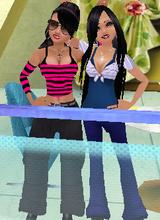 Guest_colleen131