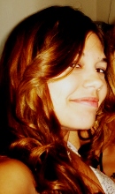 Guest_MoreauGurl620