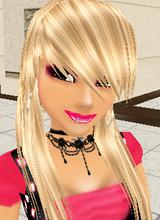 Guest_x0saRaOx