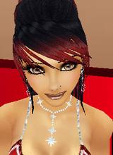 Guest_fadwah88
