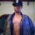 Guest_youngzane