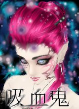 xSyntheticXtasyx