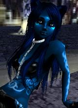 xKitrax