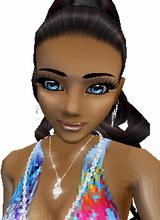 Guest_maybradley01