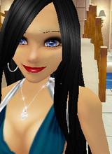 Guest_Niara1995