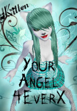 Guest_YourAngel4EverX