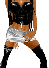 avatar picture