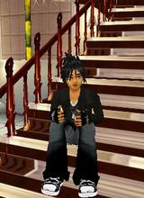 Guest_Andrew1205