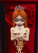 Guest_Paz1o1