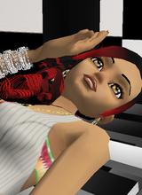 avatar picture