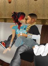 Guest_BOSSLADiMOOKs