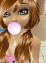 Guest_QUADROSROSA21