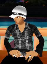 Guest_yurpimp