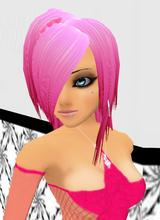 Guest_mellony77