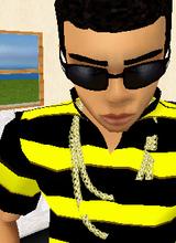 Guest_KidRockzdamike