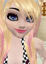 Guest_avrilluvr1996