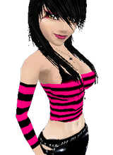 Guest_DutchessOfDoom