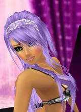 Guest_Kykygirl00