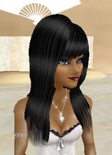 Guest_CrystalElise