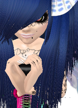 avatar picture