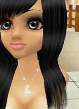 Avatar pic