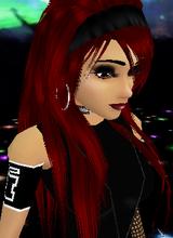 Guest_reaper184