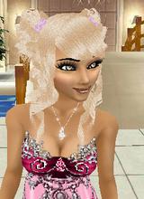 Guest_mariloli40