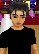 Guest_bailey0171