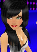 Avatar pic