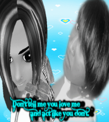Guest_sosocrazy1234