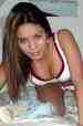 Guest_chanty2k9