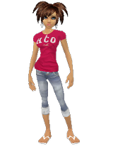Guest_soccergurl100