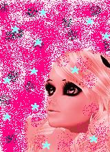 Guest_sexysakura48