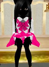 Guest_KittyTwilia