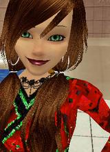 Guest_bloodynamiko